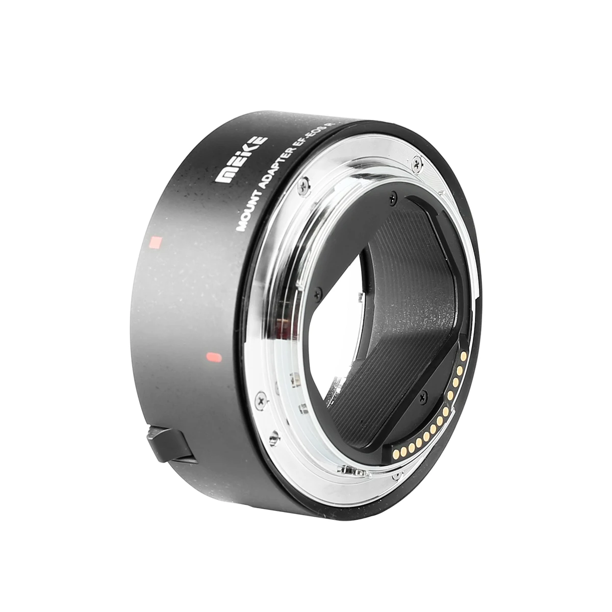 Meike AF Auto-FocusLens adapter Ring for Canon EF / EF-S / EF-M / RF Mount lens to Canon EOS R R5 R6 R7 R10 R6 mark ii RP