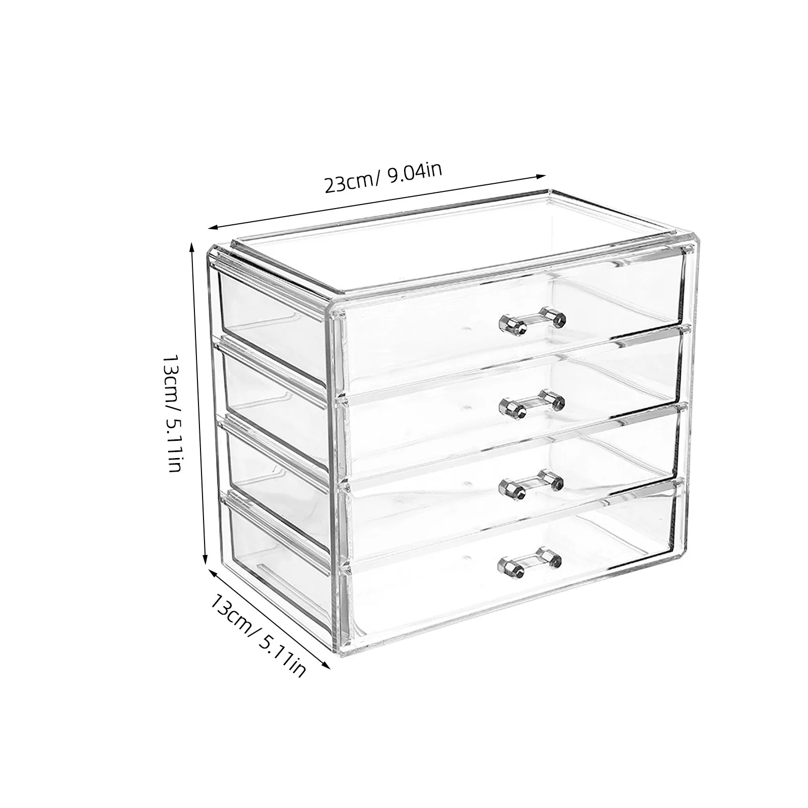 organizzatore-per-cosmetici-da-tavolo-porta-trucchi-organizer-per-il-beauty-case-espositore-per-cosmetici-da-bancone