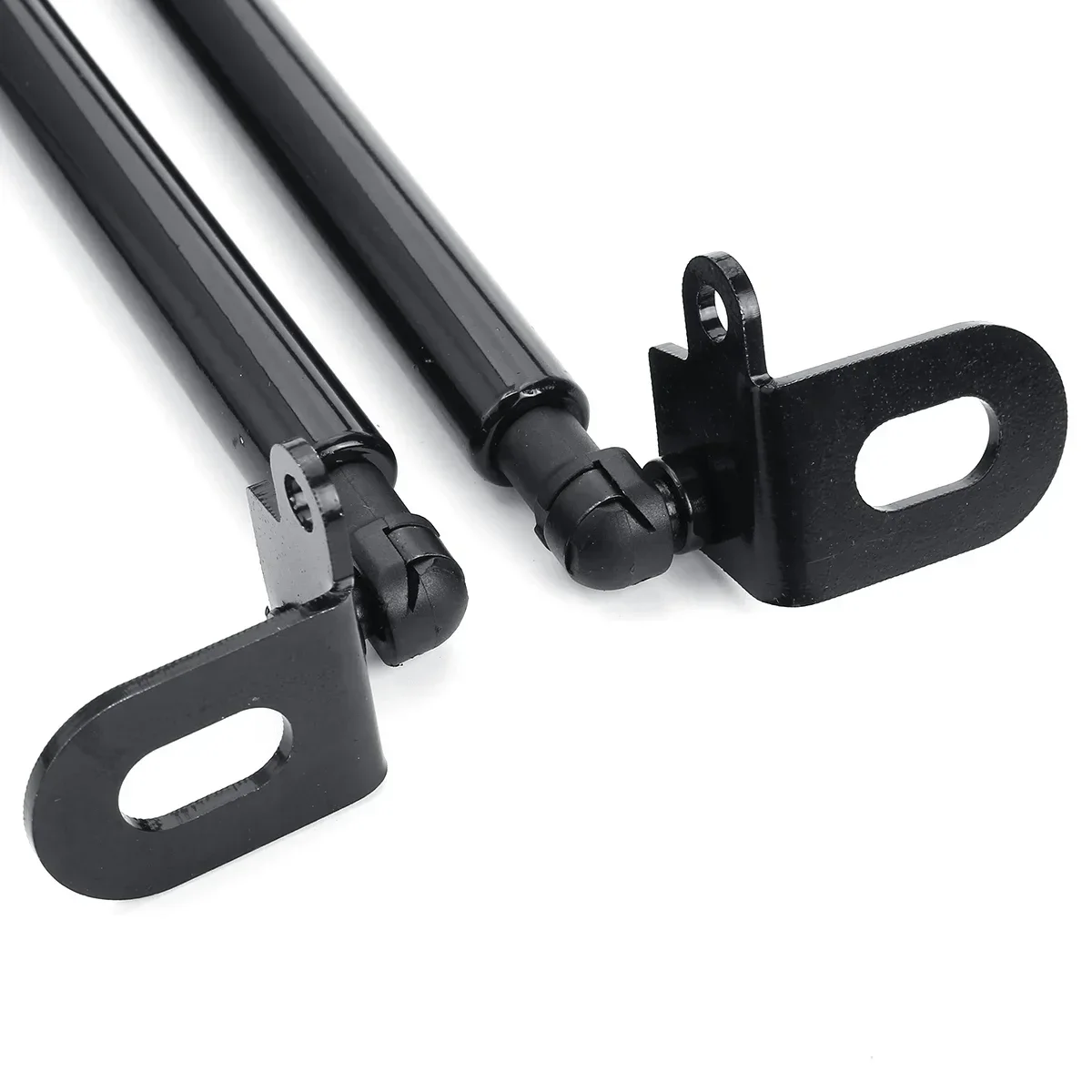 

Передняя крышка двигателя, капот, амортизационные стойки для Mitsubishi Eclipse Cross ab 2018 2019, опорный рычаг, газовая гидравлическая система