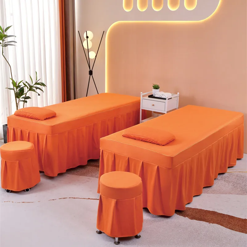 

Утолщенное покрывало для односпальной кровати, однотонное, в китайском стиле, из полиэстеровой ткани, универсальное для всех сезонов, для бизнеса и офиса