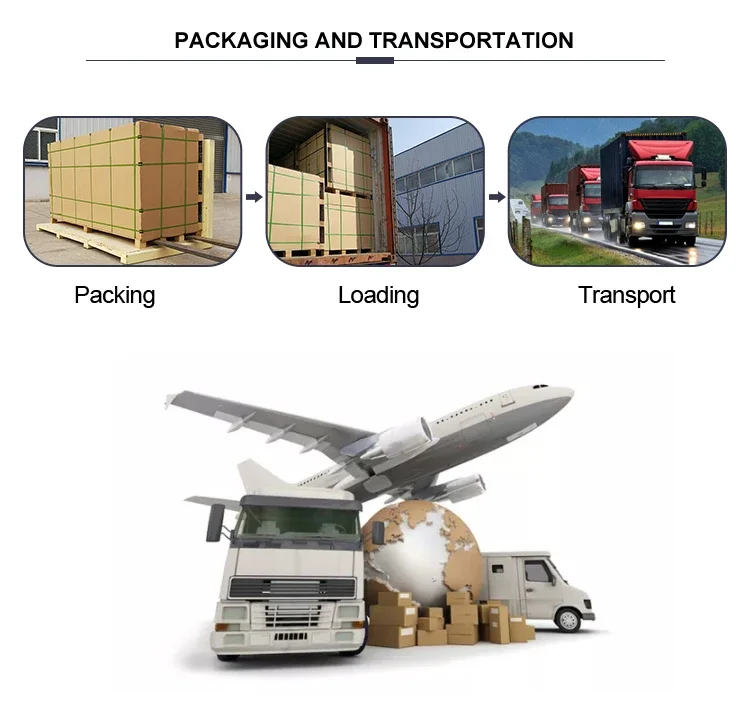 AA الشركة المصنعة أقصى جودة سوزوكي جيمي الدائري والترس نسبة مجموعة التروس 3.27 4.09 4.3 4.625 4.88