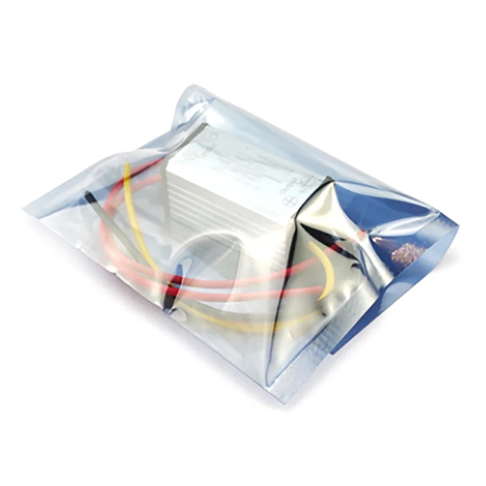 باك وحدة تيار مستمر 24 فولت 36 فولت 48 فولت 60 فولت إلى 5 فولت 12 فولت 1A 2A 3A تنحى محول طاقة منظم LED محول الجهد لمحرك السيارات