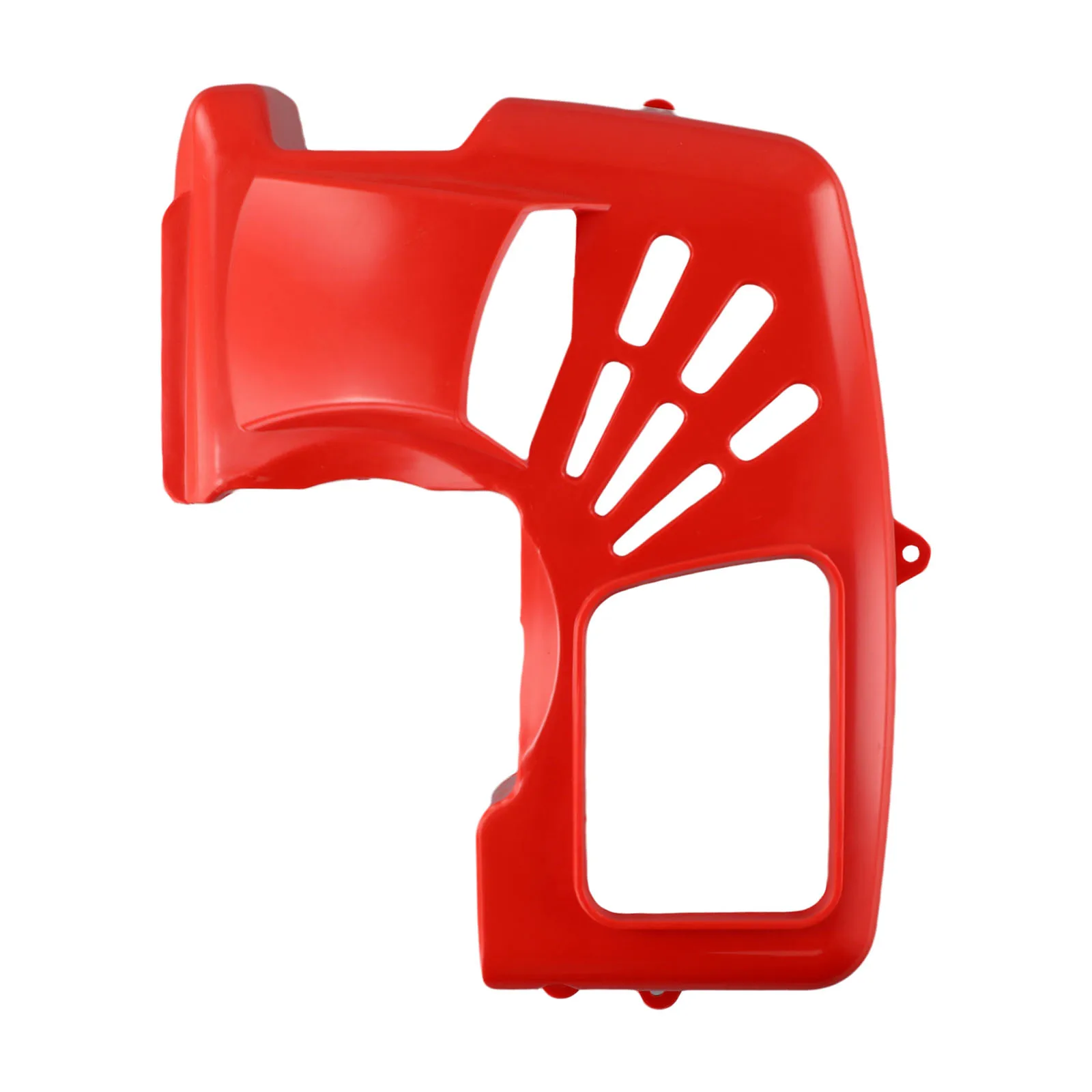 

For Redmax Engine Cover For EBZ8500 EBZ7500 EBZ6500 576561701 Leaf Blower & Vacuum Parts Garden Tool Accessories