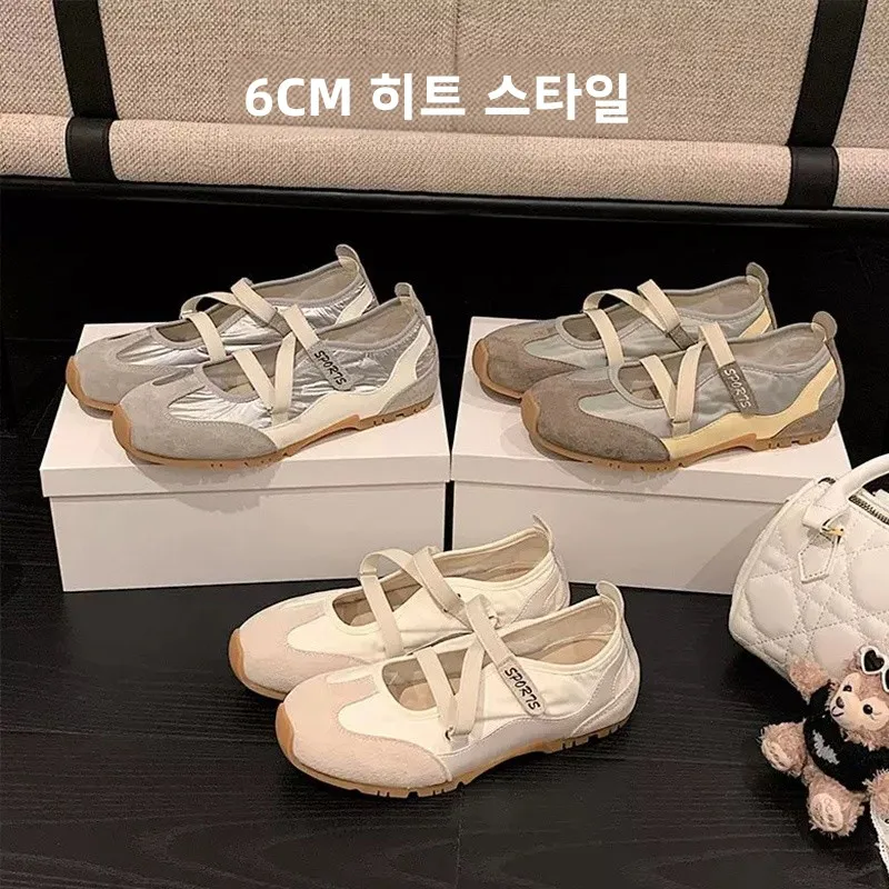 chaussures-mary-janes-en-peau-de-mouton-pour-femmes-style-sport-ete-nouveau-modele-talon-plat-semelle-souple-ballerines-fermeture-a-bande-magique
