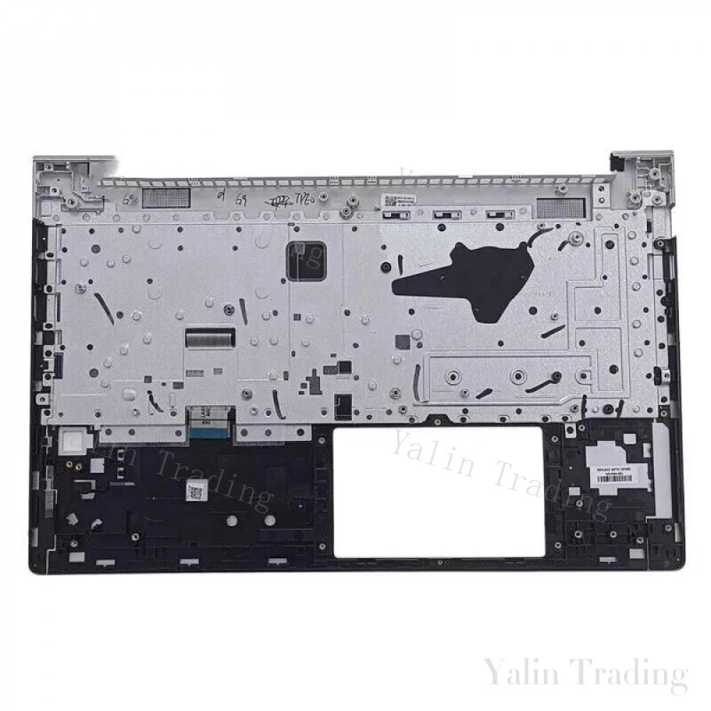 xx-testato-con-rigoroso-controllo-tastiera-superiore-originale-con-poggiapolsi-senza-retroilluminazione-n01934-001-per-hp-probook-450-g9-compatibile-certificato