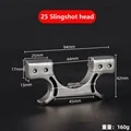Stainless steel B