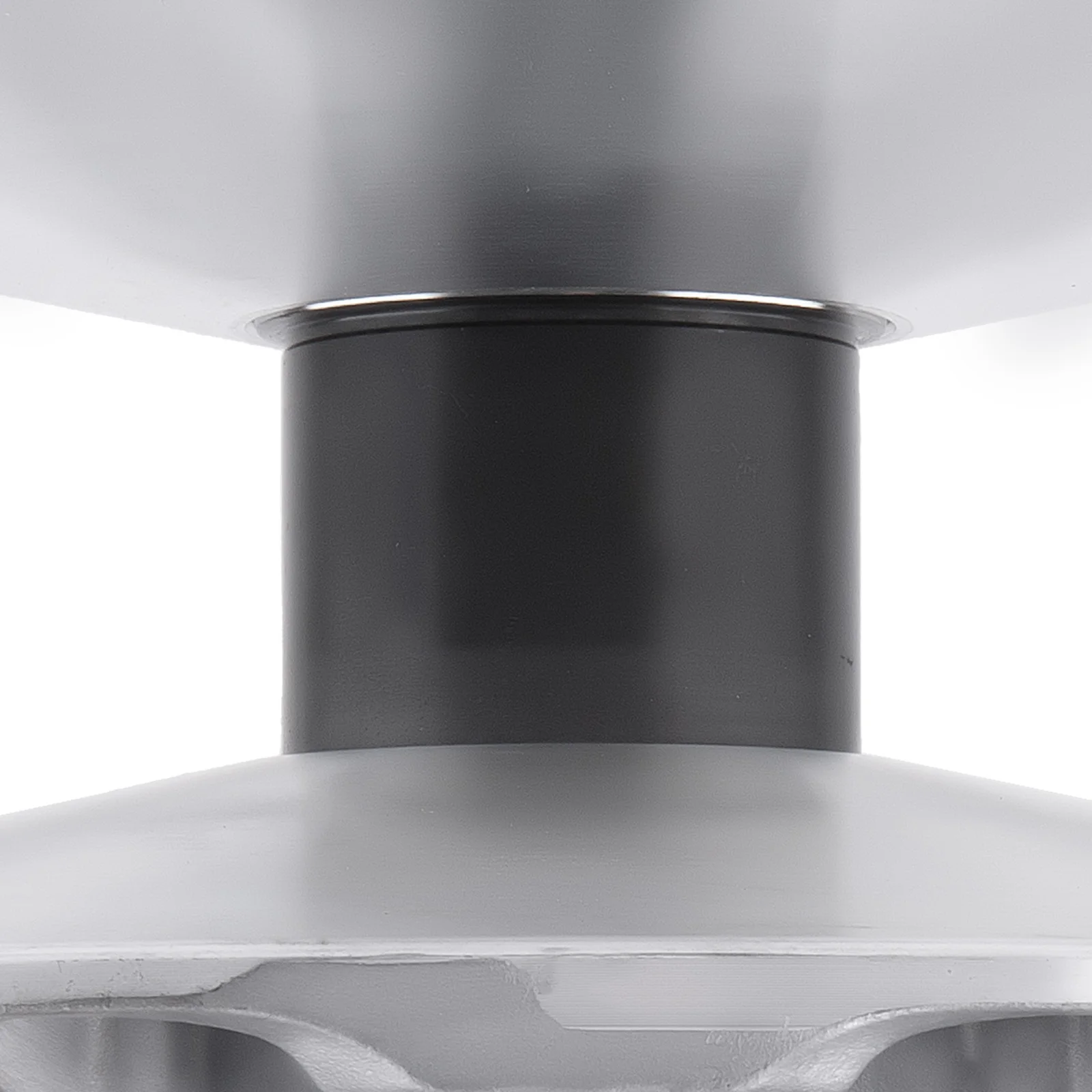 Conjunto de embrague primario completo para Kawasaki Brute Force 750 KVF750 2012-2023