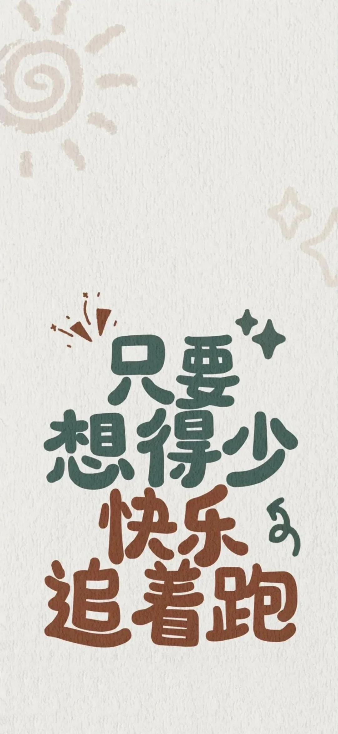 

Аккумулятор 3s5p Аккумулятор 12 В 17,5 Ач БПЛА для различных радиоуправляемых самолетов Дрон Квадротор XH2.54-4P XT60