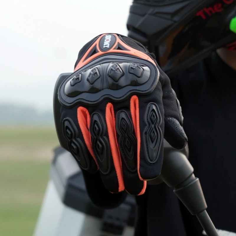 Suomy SU-10 Motorcy… - image