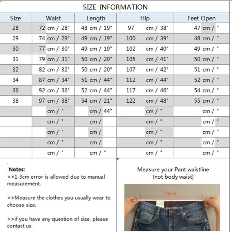 Men\'s Overalls Shorts Men\'s Military Cargo Shorts Army Camouflage Tactical Joggers Shorts Men Loose Work Casual Shorts BL1101