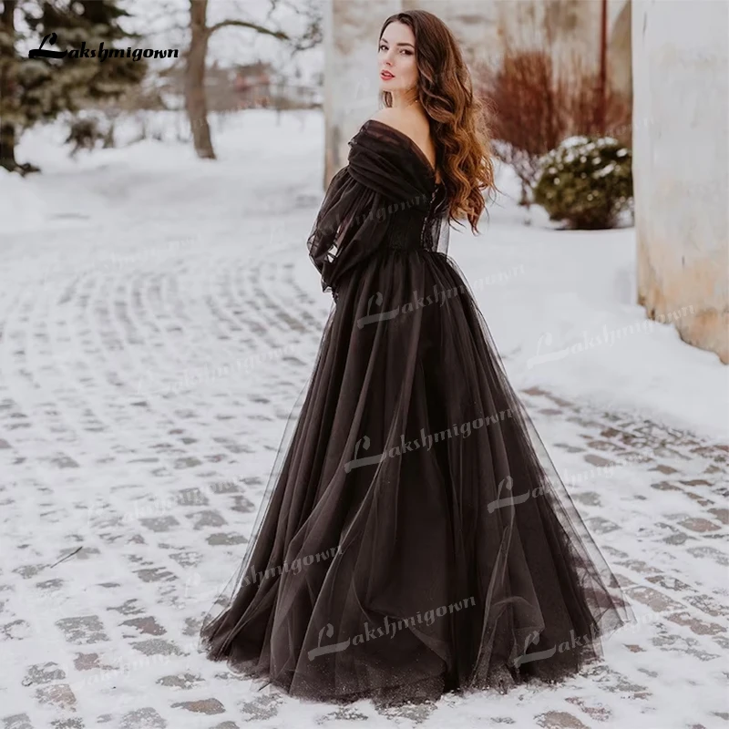 Vestidos de festa marfim para mulheres, macacão de formatura, com renda, feita sob medida