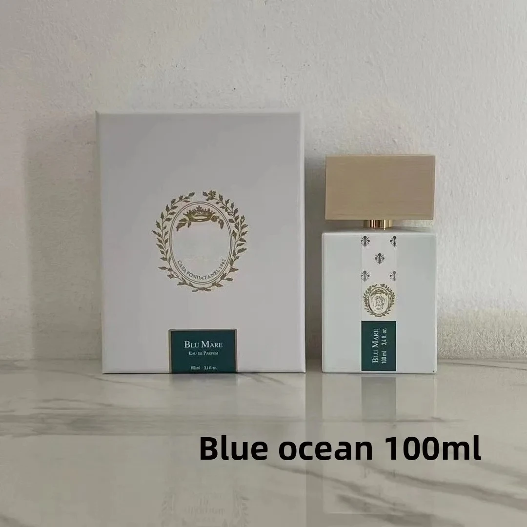 عطر للنساء، للرجال 100 مل، عطر فواكه زهور استوائية، رائحة رومانسية تدوم طويلاً لتاريخ الليل، عطر يومي أنيق #2