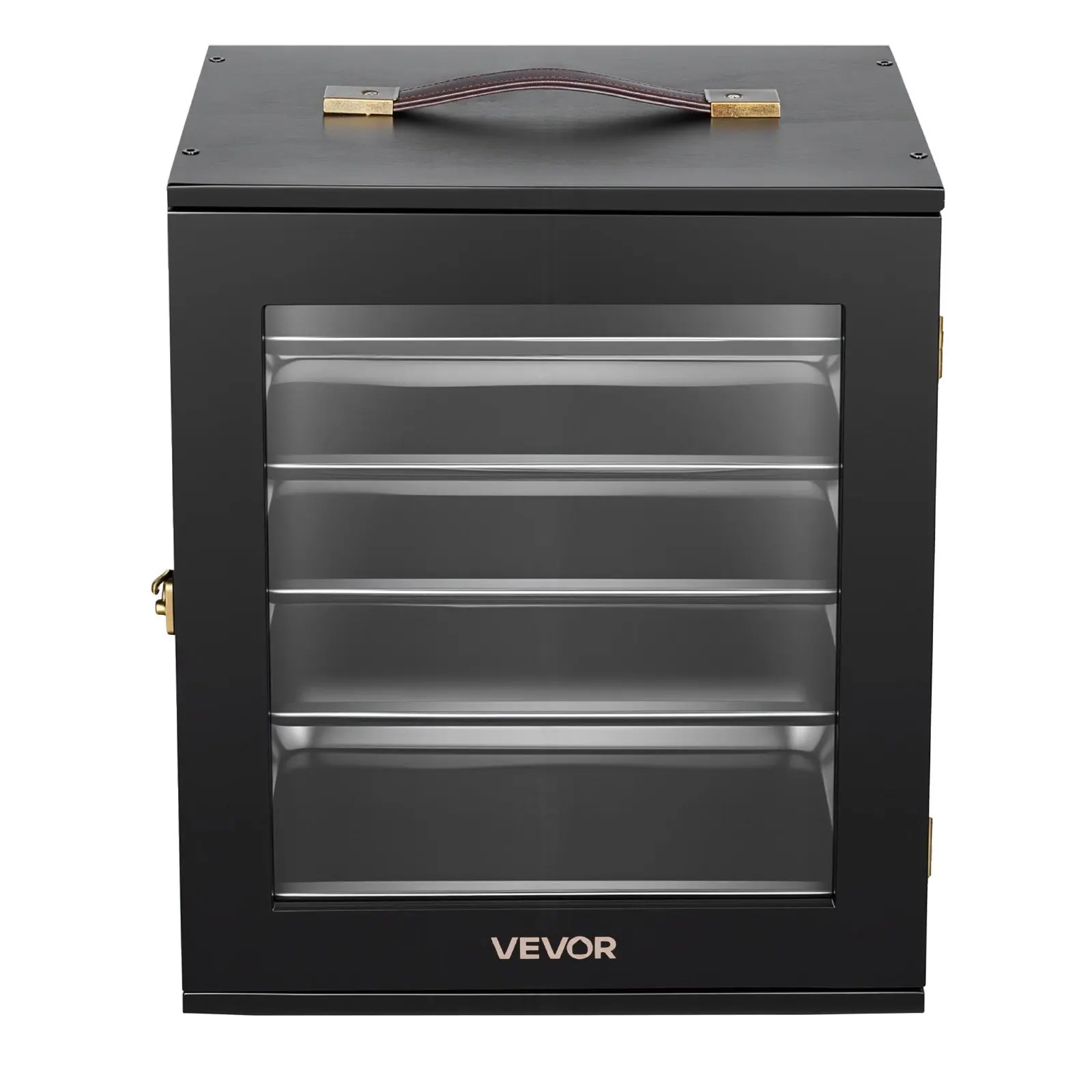 

Кейс для хранения миниатюр, подходит для моделей в масштабе 1:1750-1:2000, деревянная подставка для миниатюр с 5 лотками и 13 отделениями, прозрачная.