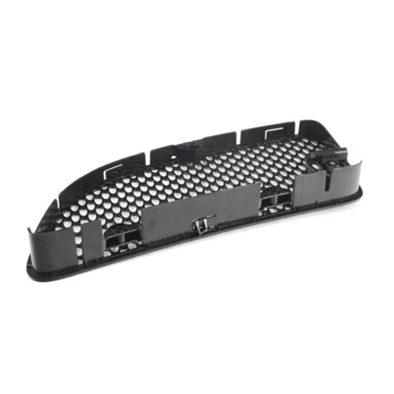 Car Front Left Hood Vent Grille For Mercedes Benz R171 SLK280 SLK300 SLK350 2005-2011 1718800385 Parts