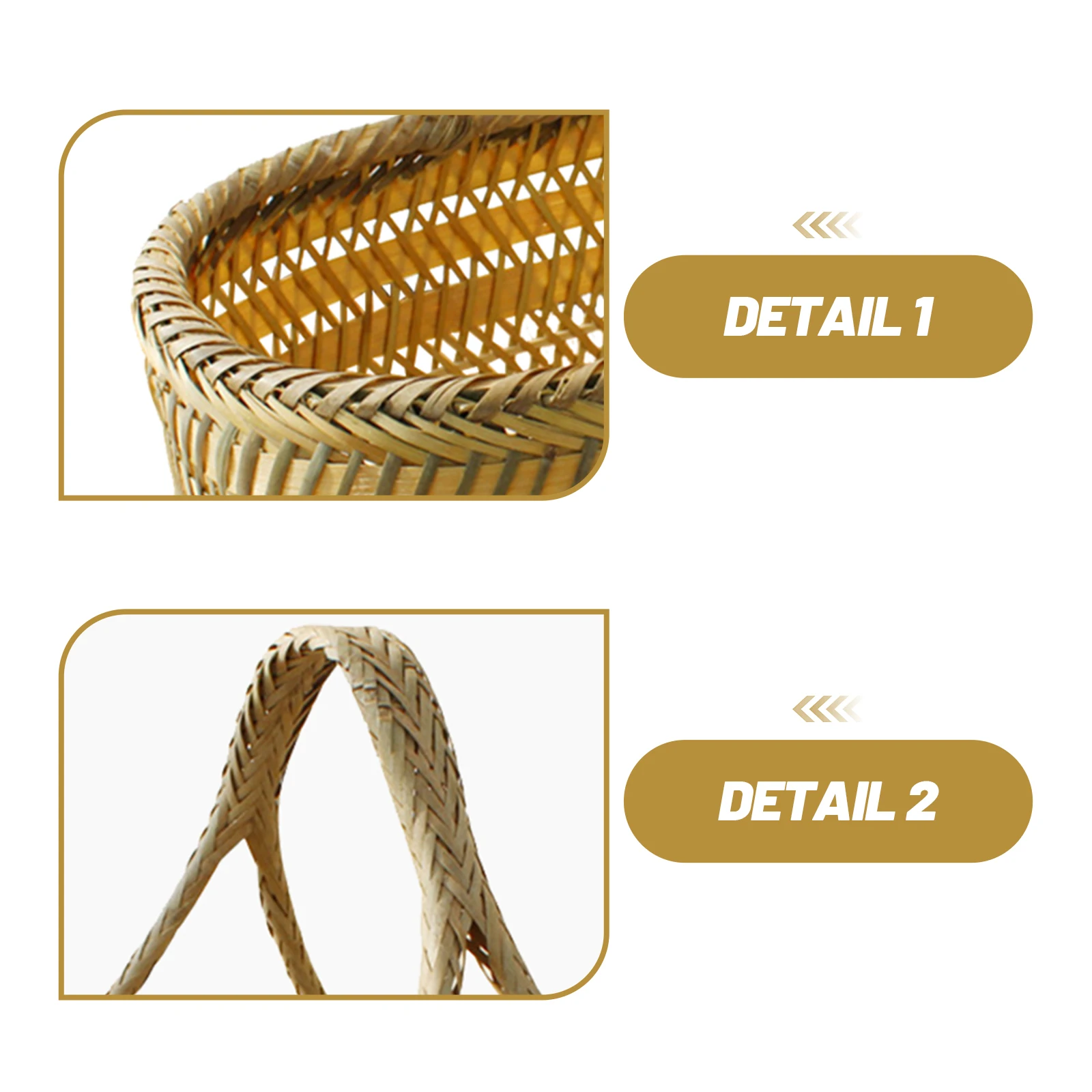 

6pcs Shatterproof PET Christmas Ornament Balls with Twine Xmas Tree Decorations, Wedding, Birthday & Christmas Holiday Party