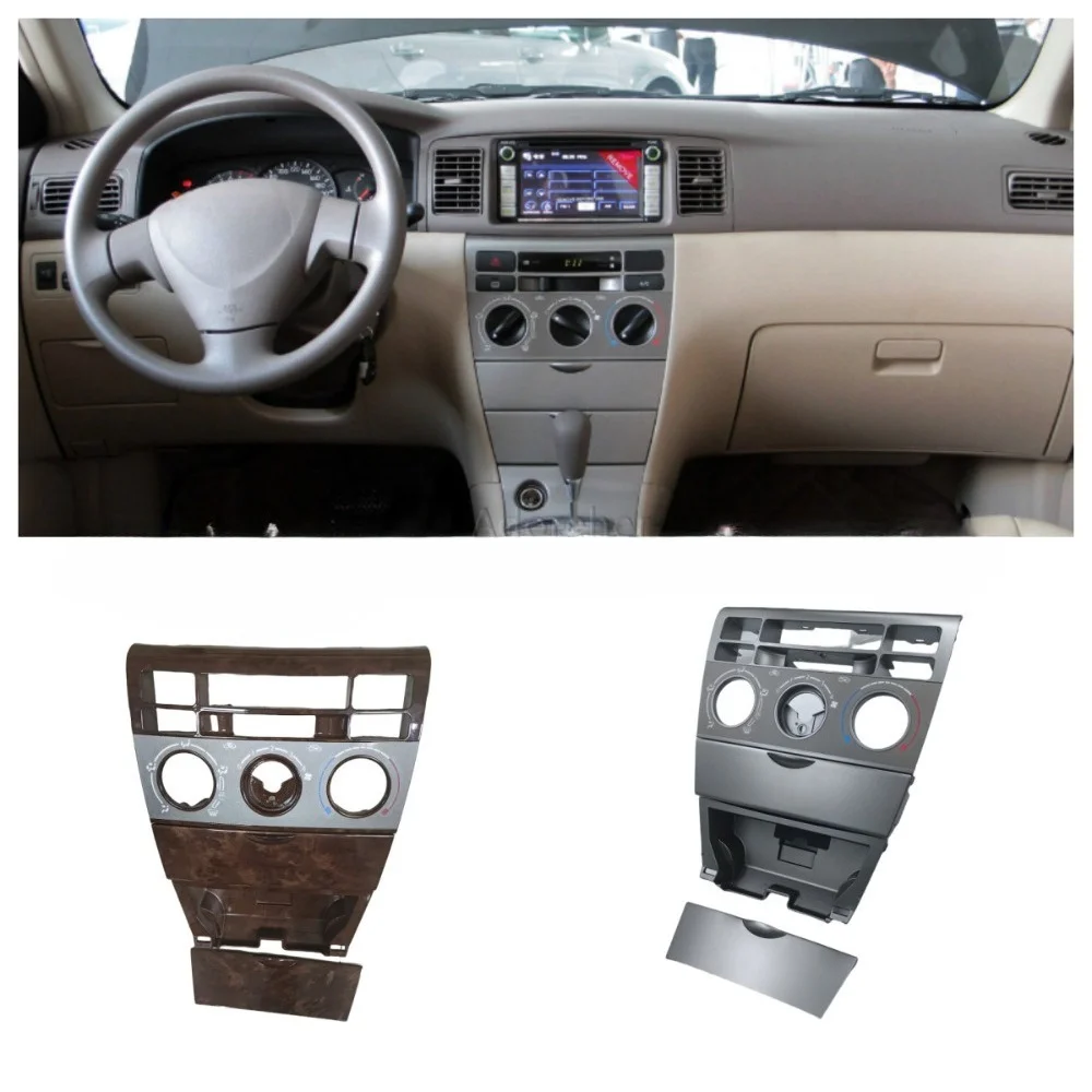 1-panneau-de-commande-de-climatisation-pour-voiture-compatible-avec-le-toyota-corolla-ensemble-d'accessoires-pour-panneau-de-commande-de-climatisation-manuelle