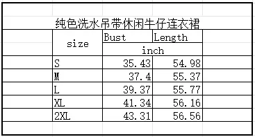 جديد 2025 فستان رعاة البقر طويل غير رسمي بحزام قابل للغسل بسيط ورقيق وفضفاض بلون سادة #6