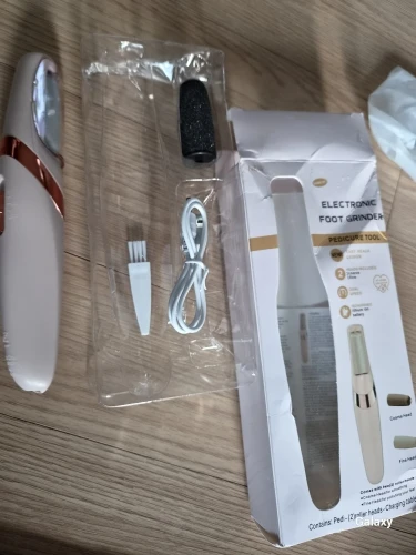 구매후기
