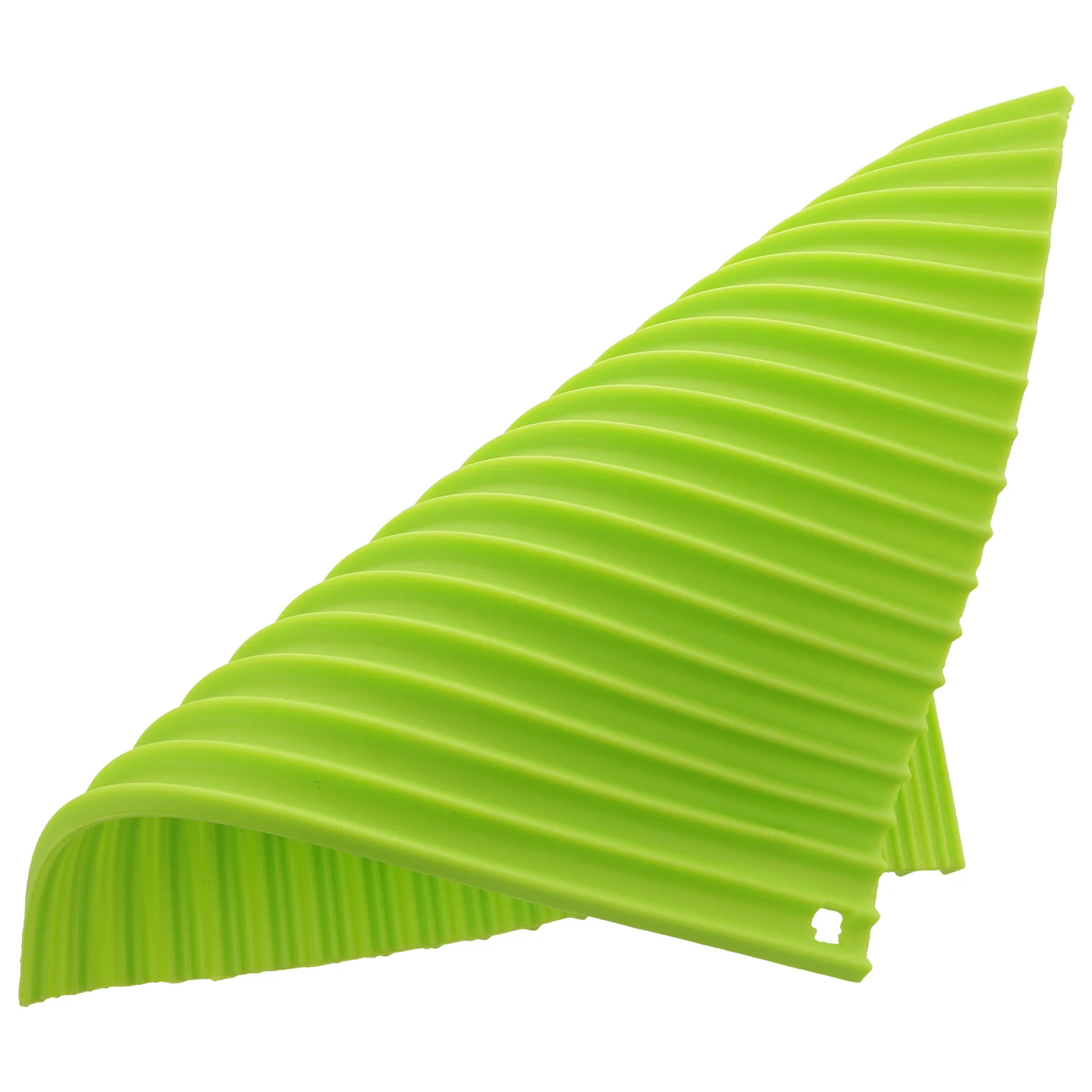 

Sushi Curtain Maker Roller Reusable Mat Silicone Rolling Tools Non-stick Mats Making Kits