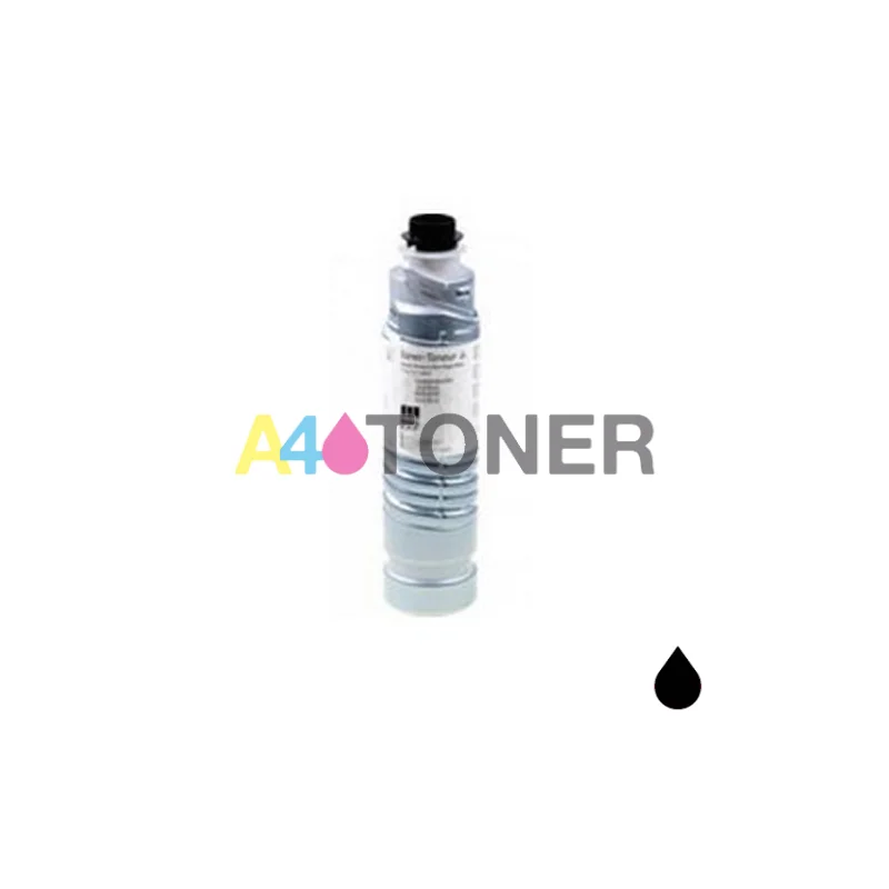 Ricoh TYPE-3210D / TYPE-3110D alternative Toner, compatible with original toner Ricoh 888182 TYPE3210D / TYPE3110D A4toner.com