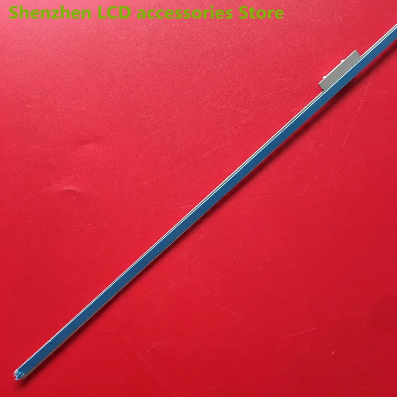 Новая светодиодная лента для подсветки TCL L48A71 L48F3600A-3D L48U5000A-3D 2D00600 108LED 72LED