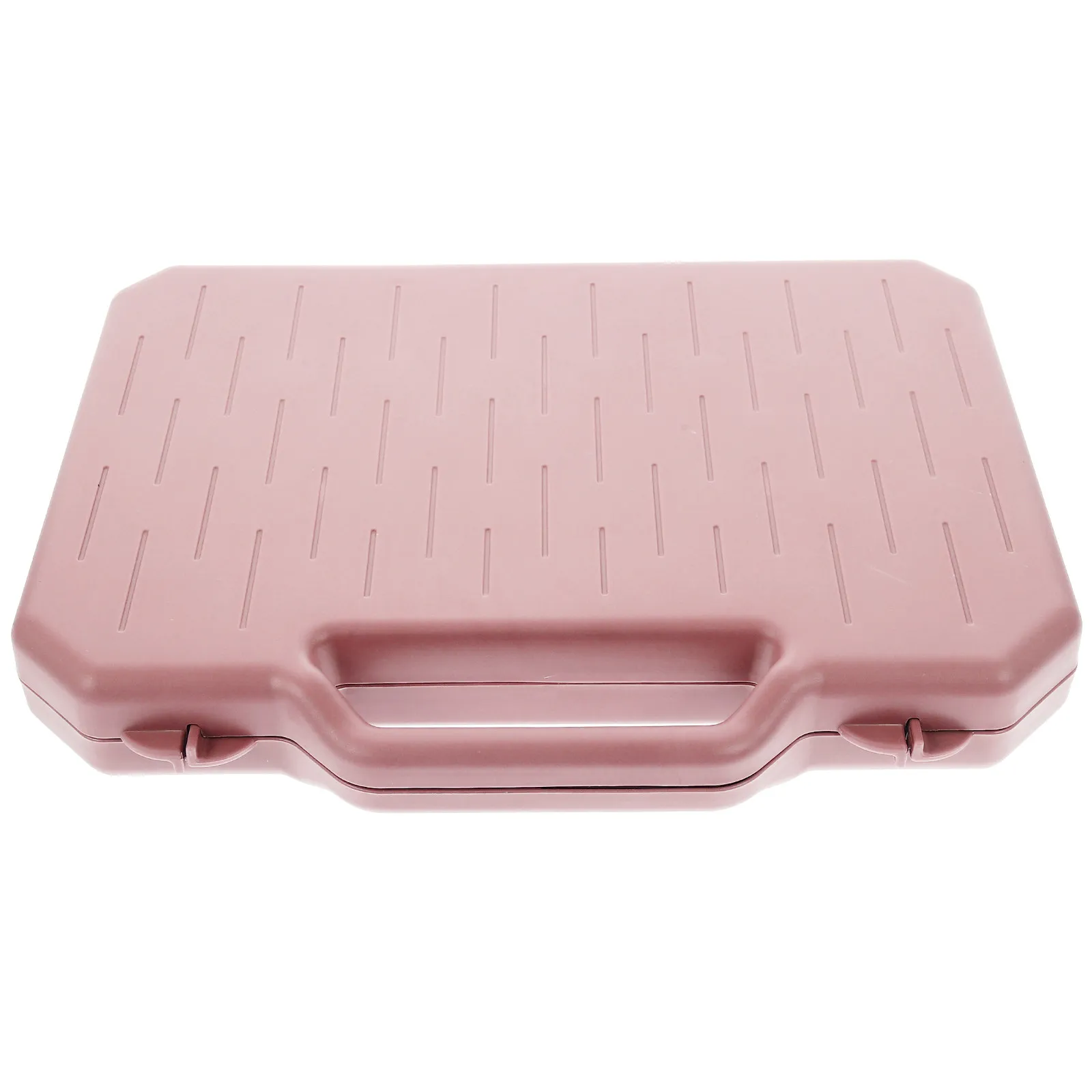 

Baby Bottle Drying Rack Portable Foldable Travel Bottle Dryer Organizer Travel Baby Supply Holder Multi-Functional Detachable