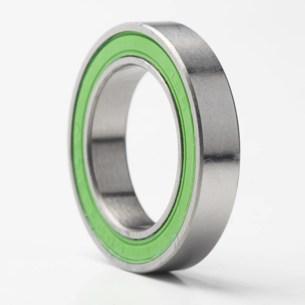 2rsv maxベアリング,20*32*7mm 4個c2フルボール自転車パイロット修理部品6804 V,ベアリング6 804-2rs 6804lu