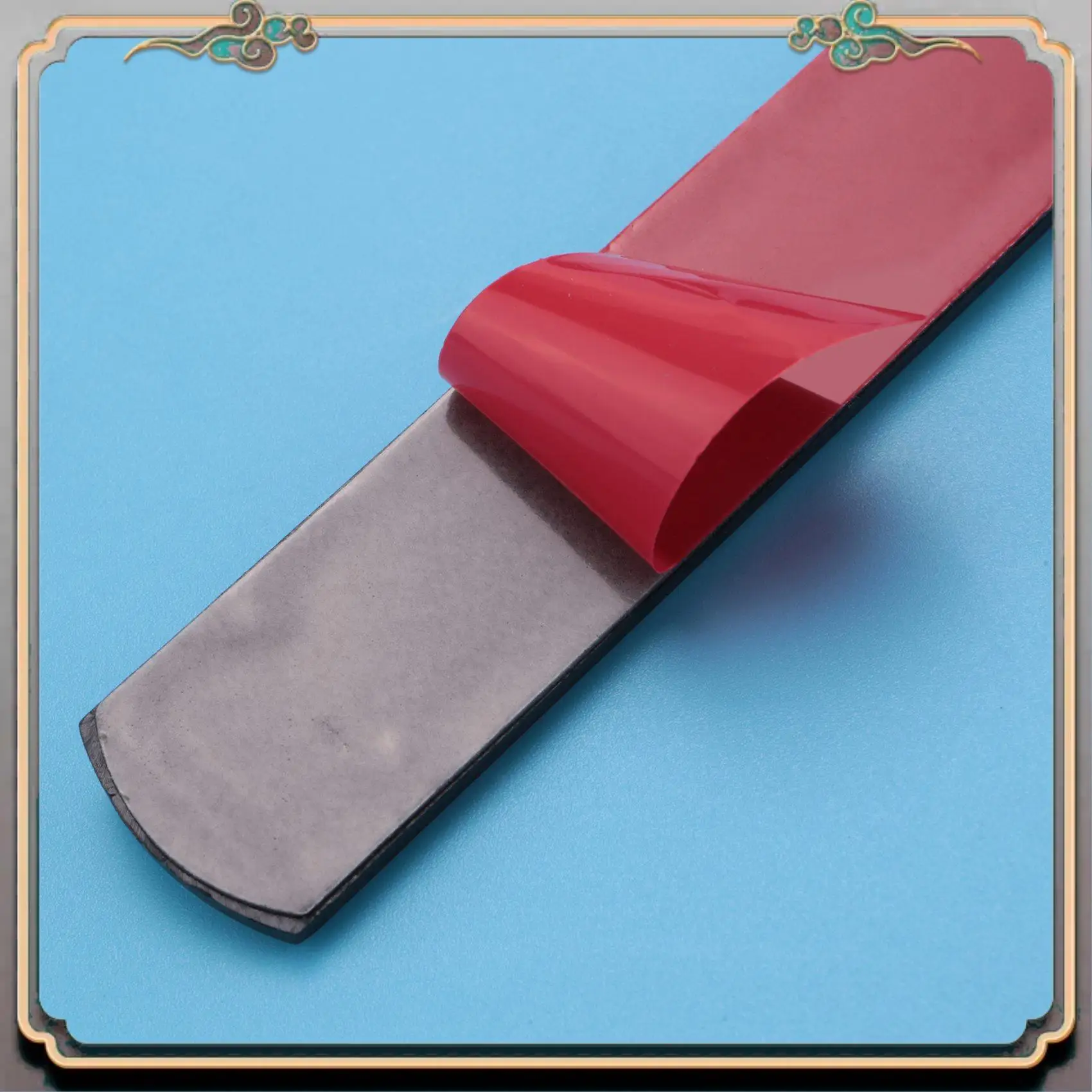 Reliable-For Bmw Ci…