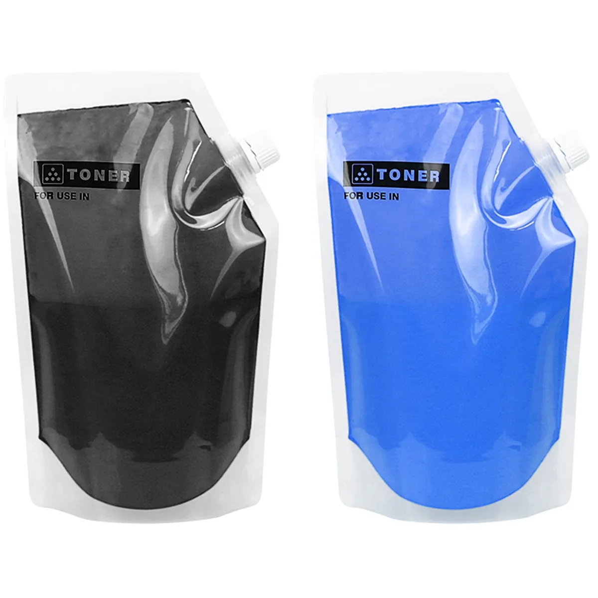 1KG Toner Powder Refill for Samsung MultiXpress  Xpress SL-X3280-MFP SL-X-3220NR SL-X-3280NR SL-X-3220-NR SL-X-3280-NR