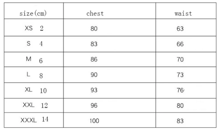 V넥 민소매 블랙 앤 레드 퀸시네라 드레스, 레이스 아플리케, 시크 패트리 15 드레스, 레이스업 백