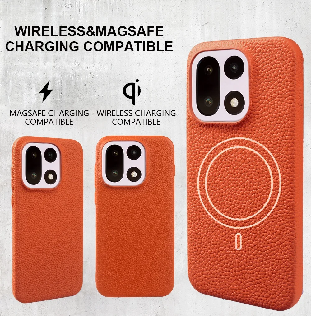 Thumbnail 3 - #1 Top 50 OnePlus 12 Cases Worth Buying In 2026