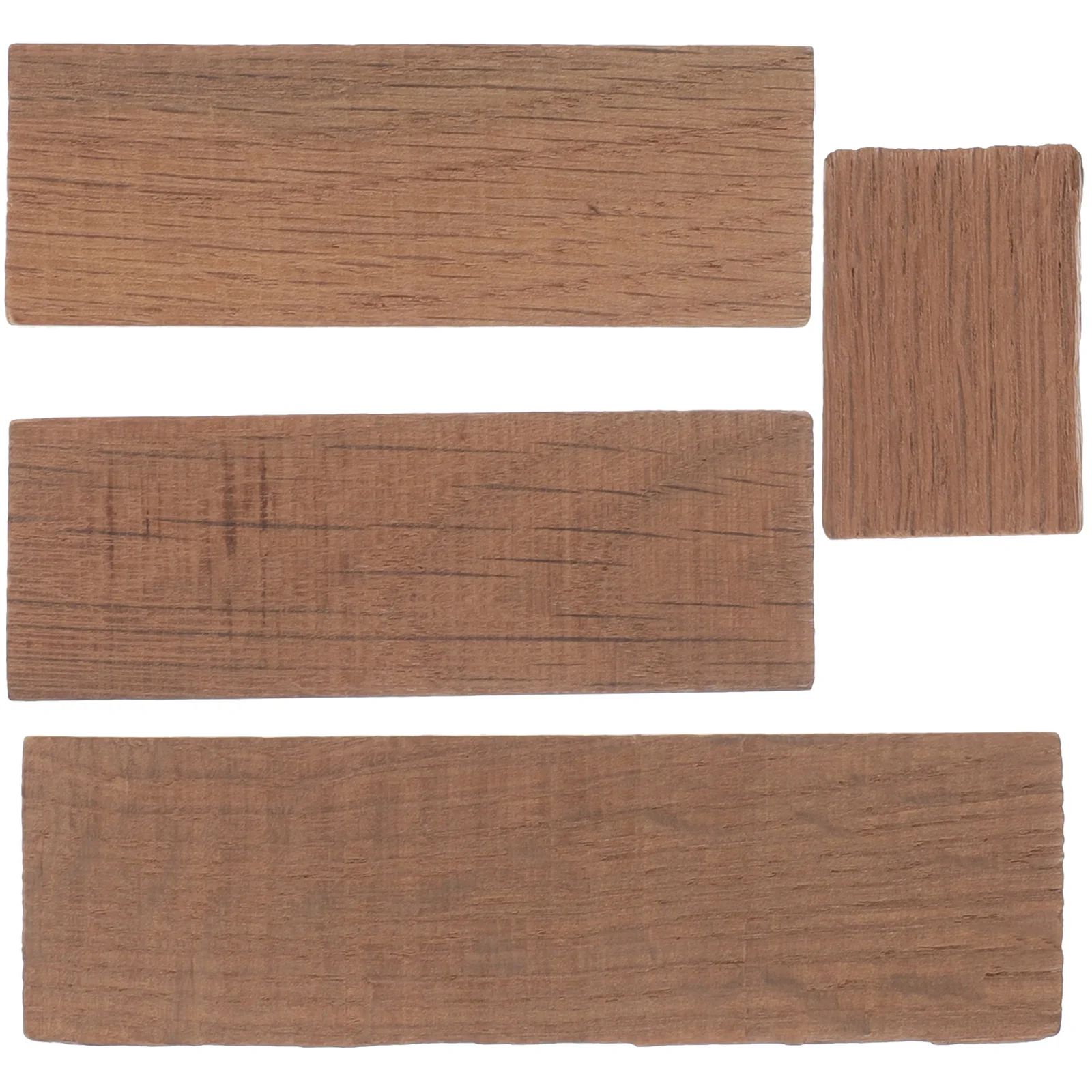 

Wine Brewing Oak Chips French Toasted Improve Taste Profile Home Supplies Oak Chips Brewing Supplies Wine Making