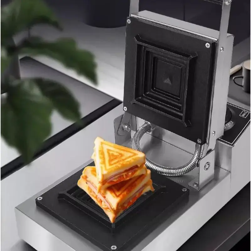 110V 220V Electric …