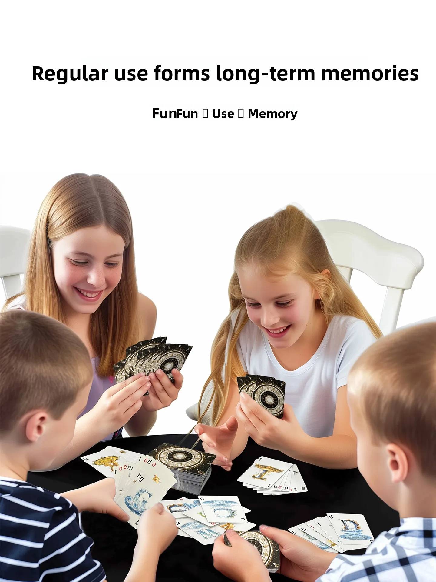 magic-a-word-kill-engli-poker-mahjong-tabletop-game-children's-eonal-toys-cisas-gifts-strategy-card-game