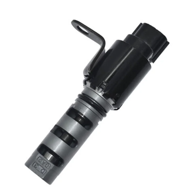 

Электромагнитный клапан переменной синхронизации VVT, регулируемый клапан двигателя 15330-0C020 для Toyota Tacoma 2016-2021 2.7L-T47C