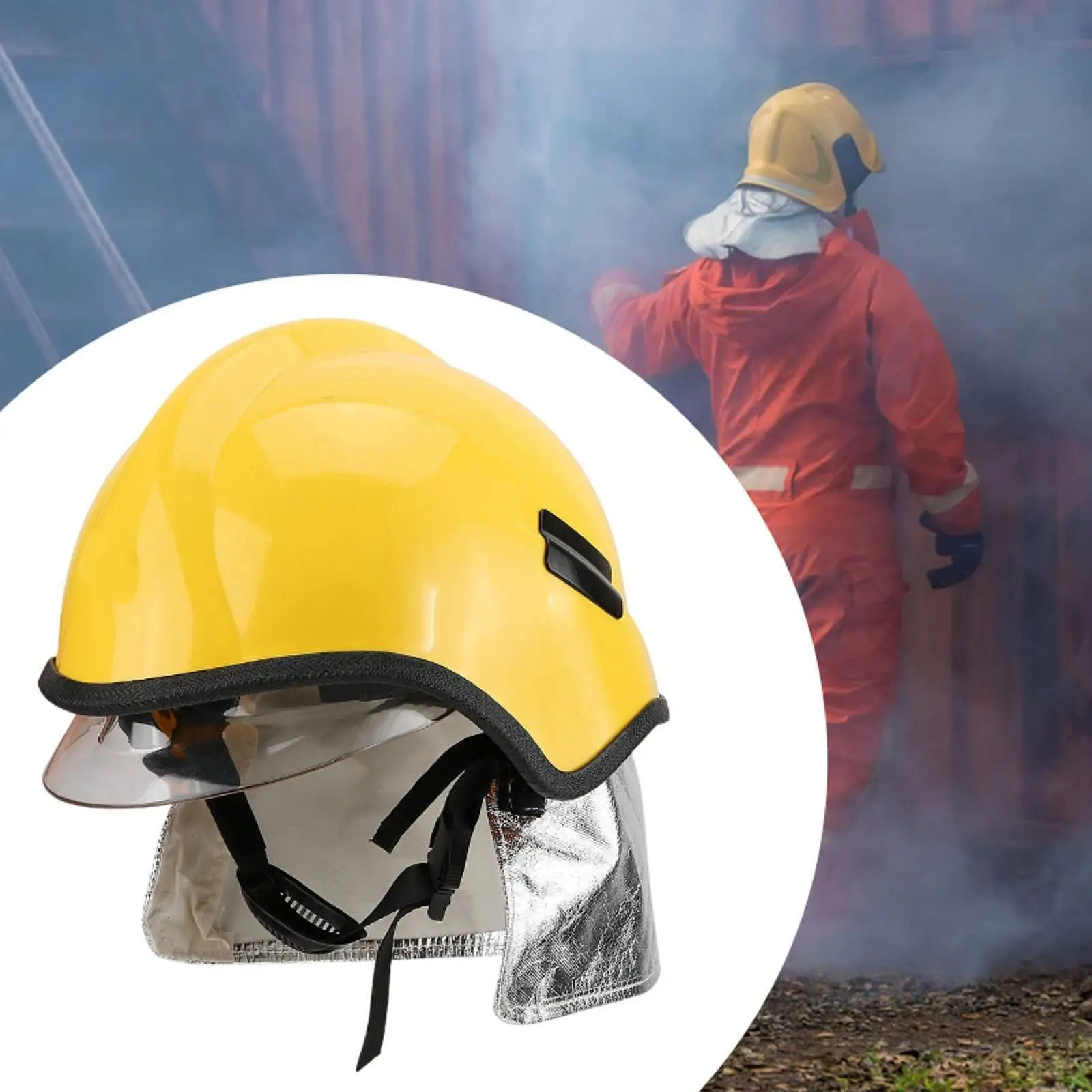 

Каска строительная европейского дизайна, высокая видимость, регулируемая, для мужчин и женщин