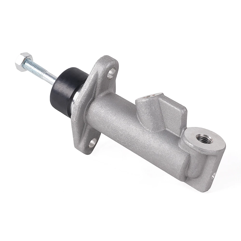 RASTP-High Quality 0.75 Inch Master Cylinder for Hydraulic Handbrake  RS-HB905