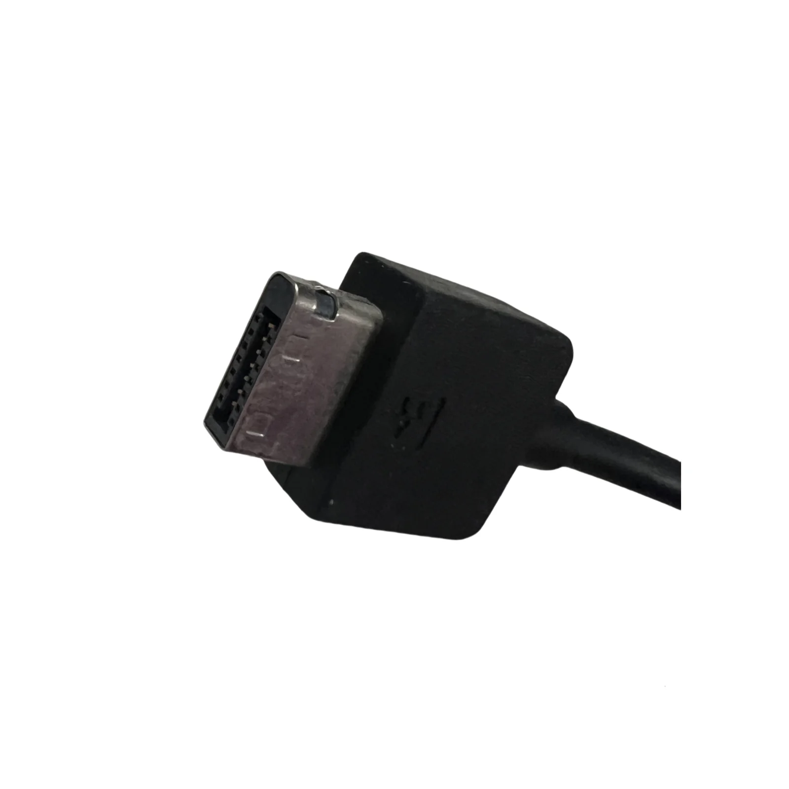 NEW For Lenovo EX280 mini Ethernet Port Adapter RJ45 Gigabit, for Lenovo Mini Ethernet Port External Wired Network Card RJ45