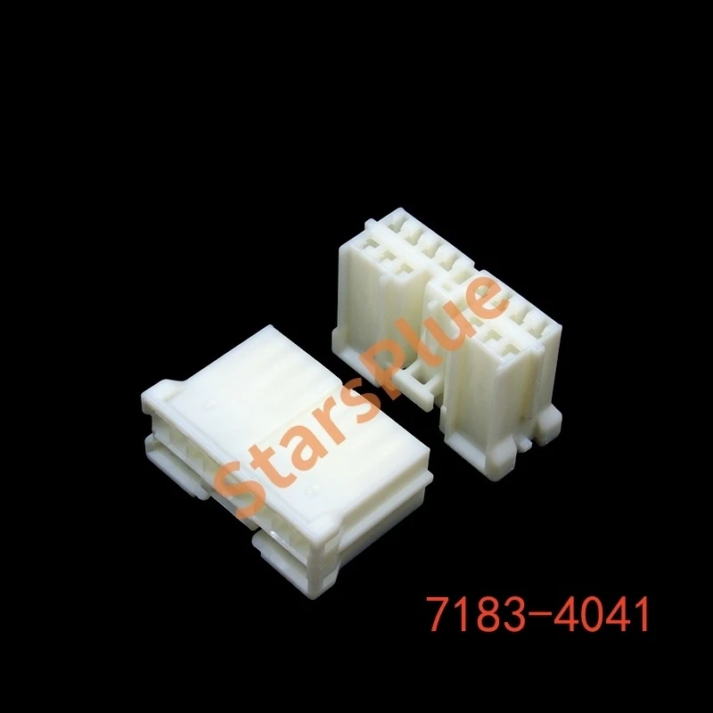 10-100-pecas-7183-4041-7183-6070-7183-6097-conector-100-novo-original
