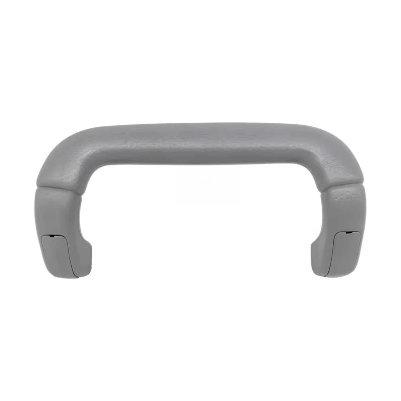 Applicable toIsuzu Qingling 700P KV100 KV600 car handle A column handle, handle, handrail original accessories