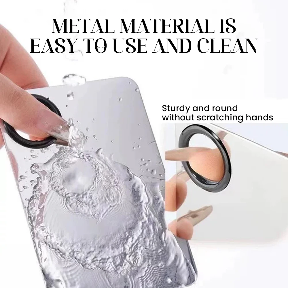 Ультратонкая-кисть-для-тонального-крема-Легкая-и-тонкая-кисть-для-контура-лица-Кисти-для-растушевки-крема-для-тонального-крема-Кисти-для-макияжа-с-палитрой-для-смешивания