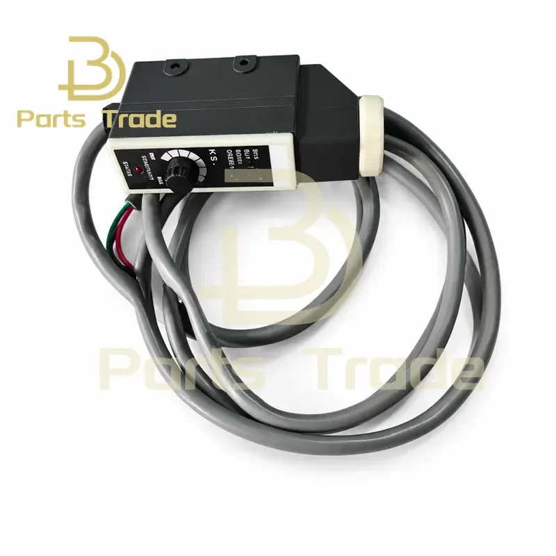for KS-W23 KS-WG22 Brand New Original Photoelectric Switch Sensor