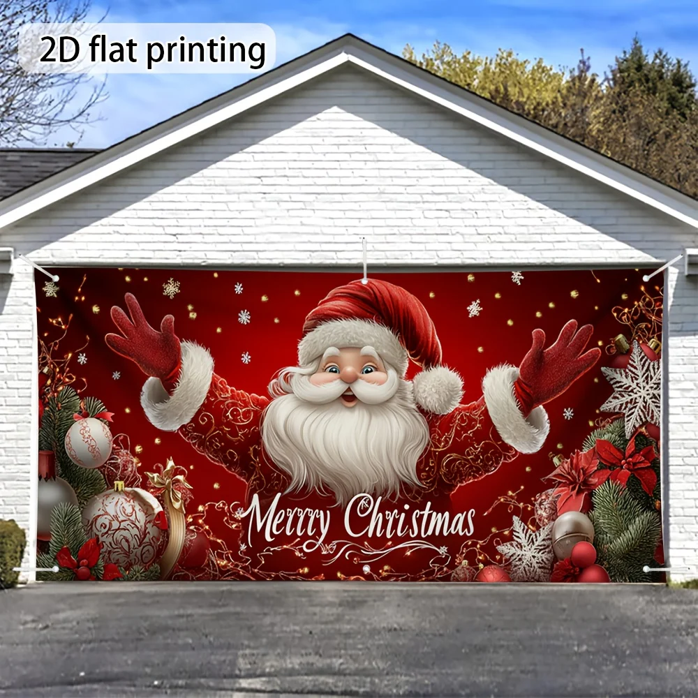 yZ[z2D tbgA2D hA oi[A2D tbg{ꂽ^T^ N[X }WbN K[W hA Jo[ 1 