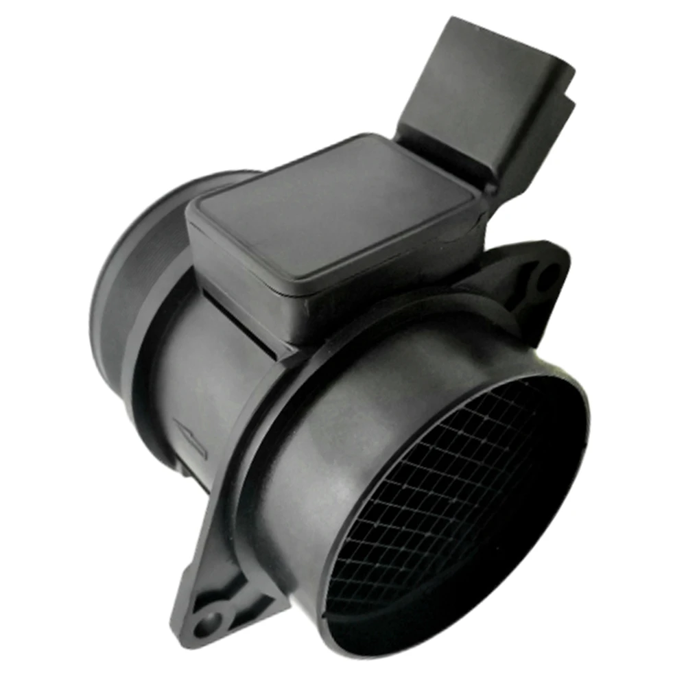 Para citroen berlingo jumpy xantia fiat peugeot 306 307 406 806 especialista 5 pinos maf medidor de fluxo de ar em massa sensor 5wk9621, 19207s.00