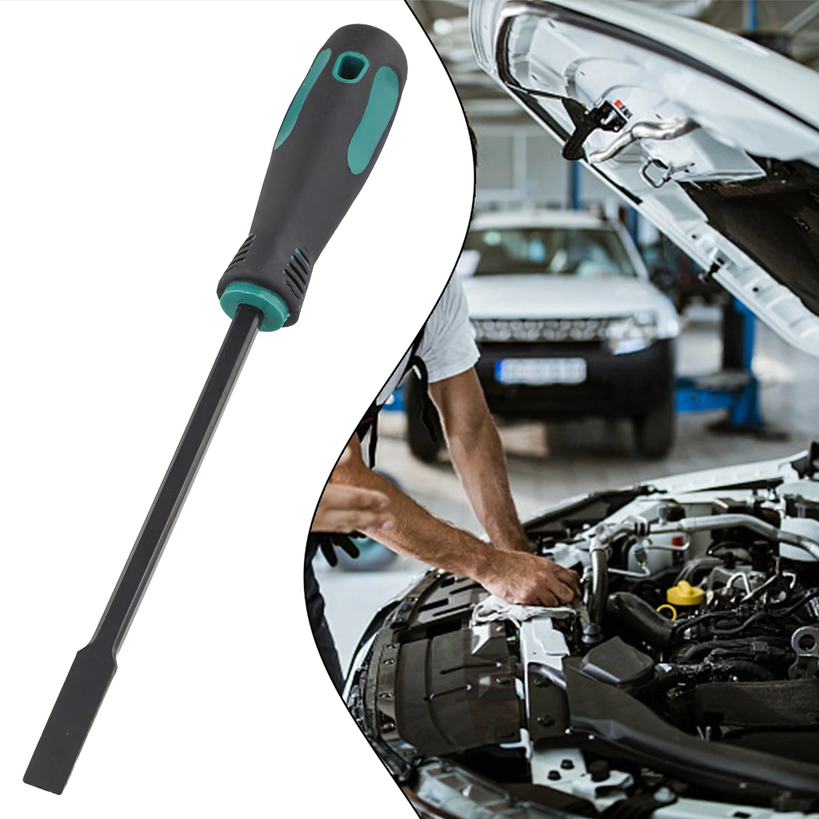 

1/3 шт., скребок для прокладки мотоцикла, цилиндр ржавчины, шпатель, цилиндр, очистка и удаление масляной грязи из герметика, прокладка