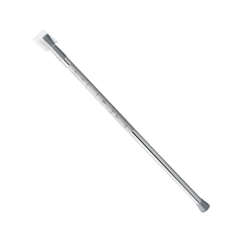 varao-ajustavel-de-aco-inoxidavel-para-secar-roupas-varao-para-varal-de-banheiro-varoes-para-pendurar-no-guarda-roupa-vara
