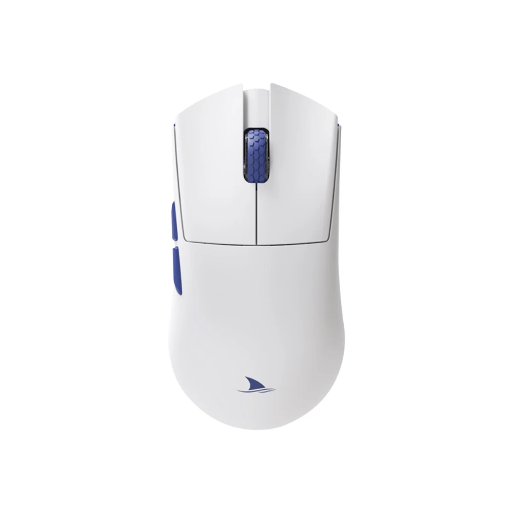Darmoshark M3s プロゲーミングマウスワイヤレス Bluetooth トライ