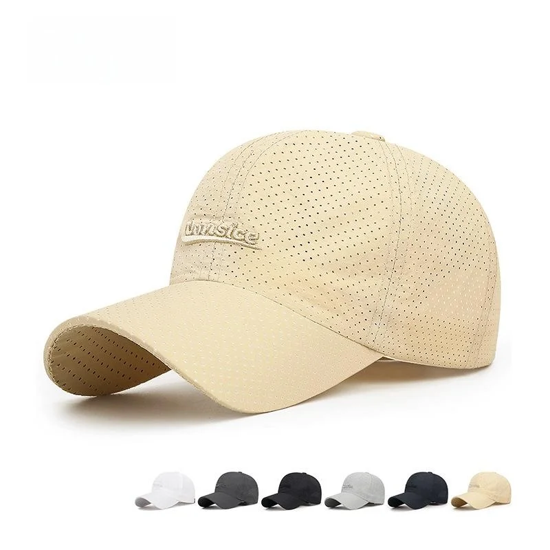 novo-estilo-bone-de-beisebol-unissex-com-letras-3d-bordadas-e-secagem-rapida-chapeu-bucket-casual-com-elastico-e-protecao-so