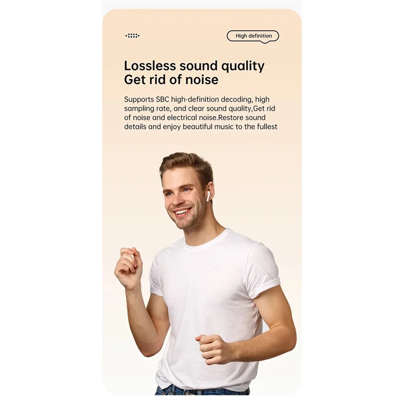 Bluetooth 5.4 Adapt… - image