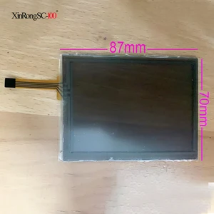 Dokunmatik ekran, Leica total station ile yaşamak Ts09, Ts11, TS15, TS06, TS07, yeni İlk 10 satış, toplam istasyon leica ts06-no. 7